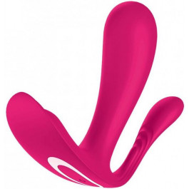   Satisfyer Top Secret+ Pink (SO6734)