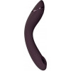 Womanizer OG Aubergine (W44123) - зображення 3