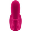 Satisfyer Top Secret+ Pink (SO6734) - зображення 5