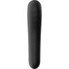 Satisfyer Dual Kiss Black (SO6114) - зображення 3