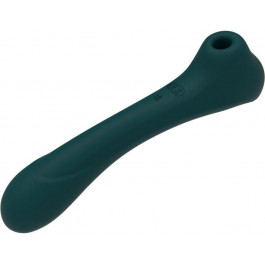   Alive New Midnight Quiver Teal (SO6018)