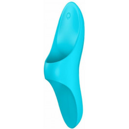   Satisfyer Teaser light blue (SO5421)