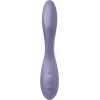 Satisfyer G-Spot Flex 2 (SO6723) - зображення 3