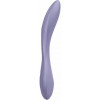 Satisfyer G-Spot Flex 2 (SO6723) - зображення 4