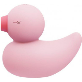   Cutevibe Ducky Pink (SO6553)