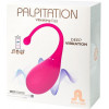 Adrien lastic Palpitation (SO4866) 8433345407913 - зображення 2