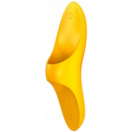   Satisfyer Teaser Dark Yellow (SO5422)