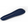 We-Vibe Tango, Blue (W44042) - зображення 1