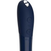 We-Vibe Tango, Blue (W44042) - зображення 7