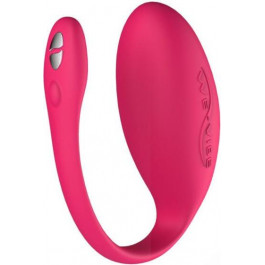   We-Vibe Jive NEW (SO6926)