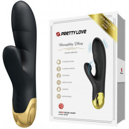   Pretty Love Naughty Play, BI-014625