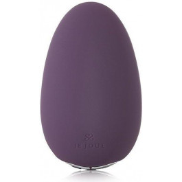   Je Joue Mimi Soft Purple (SO3045) (701001611614)