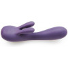 Je Joue Fifi Purple (SO3035) (5060170970430) - зображення 1