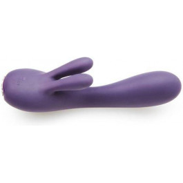   Je Joue Fifi Purple (SO3035) (5060170970430)