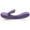 Je Joue Fifi Purple (SO3035) (5060170970430) - зображення 2