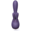 Je Joue Fifi Purple (SO3035) (5060170970430) - зображення 3