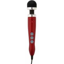   Doxy Die Cast Red (SO1426)