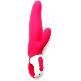   Satisfyer Vibes Mr. Rabbit (SO2199)