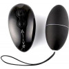 Alive Magic Egg 2.0 Black (AL40539) 8433345405391 - зображення 1