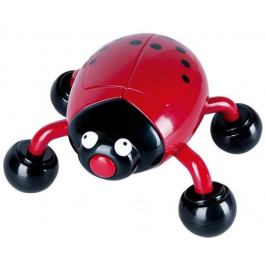   Orion Beetle Massager