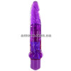 Orion Jelly Anal Purple (561649) - зображення 2