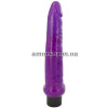 Orion Jelly Anal Purple (561649) - зображення 3