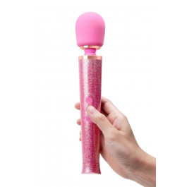   Le Wand ALL THAT GLIMMERS SET Pink (LW-028 PNK)