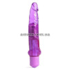 Orion Jelly Anal Purple (561649) - зображення 4