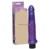 Orion Jelly Anal Purple (561649) - зображення 5