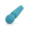 Cala Azul Maria I Wand Vibrator (SO8885) - зображення 3