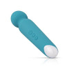 Cala Azul Maria I Wand Vibrator (SO8885) - зображення 4