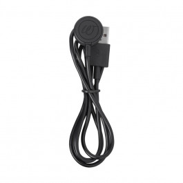   Womanizer Charging Cable (WZ91MH0100)