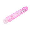 Chisa Novelties Crystal Jellie (CH34270) - зображення 3