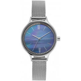   Skagen Anita SKW2862