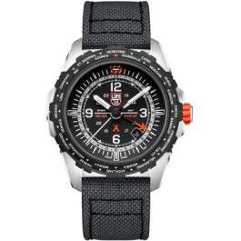   Luminox Bear Grylls Survival XB.3761