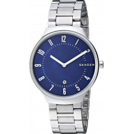   Skagen SKW6519