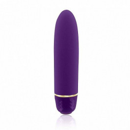   Rianne S Classique Vibe Deep Purple (SO3878)