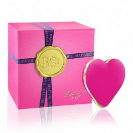   Rianne S Heart Vibe Rose (SO3874)