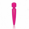 Rianne S Bella Mini Wand Rose (SO3868) - зображення 7