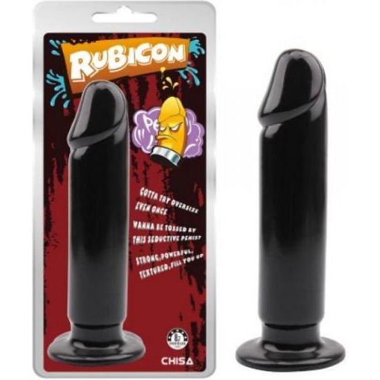 Chisa Novelties Rubicon (CH51832) - зображення 1