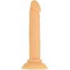 Addiction Tino – 5.25” Silicone Dildo (SO7754) - зображення 1