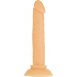   Addiction Tino – 5.25” Silicone Dildo (SO7754)