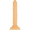 Addiction Tino – 5.25” Silicone Dildo (SO7754) - зображення 2