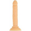 Addiction Tino – 5.25” Silicone Dildo (SO7754) - зображення 3