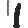 Dream toys REAL LOVE 6, Black (DT21563) - зображення 1