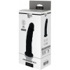 Dream toys REAL LOVE 6, Black (DT21563) - зображення 2