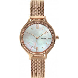   Skagen Anita SKW2865