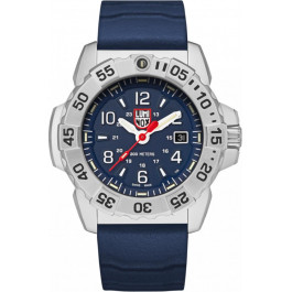   Luminox XS.3253