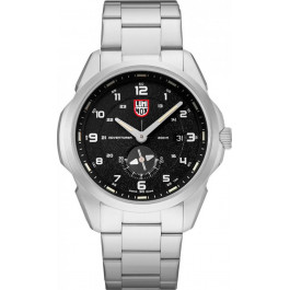   Luminox XL.1762