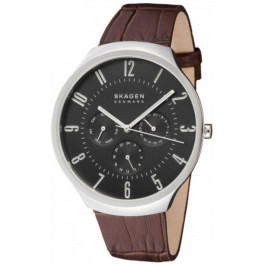   Skagen SKW6536